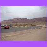 Vermillion Cliffs 2.jpg